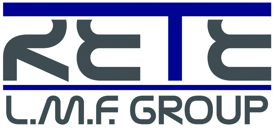 edizione medico scentifiche logo
